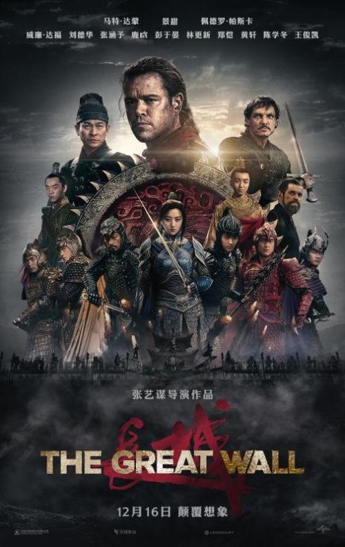 怎么做假莱姆斯顿学院毕业证
